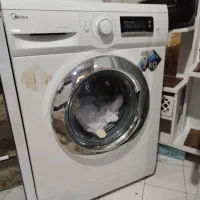 خرید ضایعات آهن مس برنج آلمینیوم وسمساری|عمده‌فروشی|مشهد, طلاب|دیوار