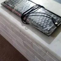 کیبورد کامپیوتر