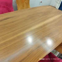 میز ناهار خوری|میز و صندلی غذاخوری|اهواز, کیان اباد|دیوار