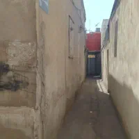 ۱۷۰ مترخانه کلنگی (باغشازده)|فروش خانه و ویلا|قم, باغ شازده|دیوار