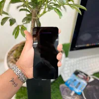 سامسونگ Galaxy S23 plus با حافظهٔ ۲۵۶ گیگابایت|موبایل|کرج, کوی امامیه|دیوار