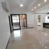 شهرک قدس آپارتمان ۲۴۵ متر ۴ خواب|اجارهٔ آپارتمان|قم, شهرک قدس|دیوار