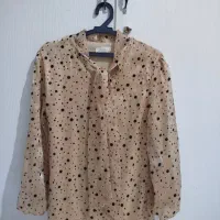 لباس در حد نو|لباس|ملایر, |دیوار