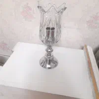 لوازم کاربردی زیرقیمت|صنایع دستی و سایر لوازم تزئینی|تهران, جوادیه|دیوار