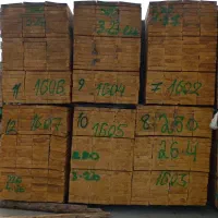 نردبان چوبی از ۲تا۷ متر الوار بنایی (تخته بشکه)بیل|مصالح و تجهیزات ساختمان|تهران, امامت|دیوار