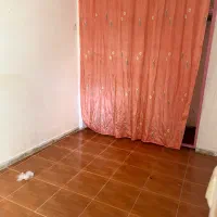 منزل اجاره|اجارهٔ خانه و ویلا|کرج, خلج آباد|دیوار