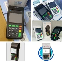 فروش کارتخوان سیار اکبند|فروشگاه و مغازه|بندر ماهشهر, |دیوار