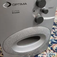 اسپیکراپتیما