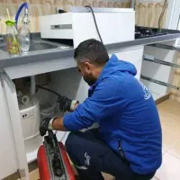 لوله بازکنی نوین زیر قیمت