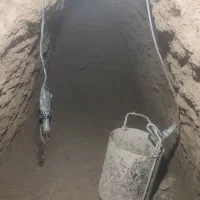 چاه کنی در سراسر ایران|خدمات پیشه و مهارت|قزوین, |دیوار