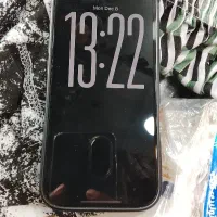 16پرو باطری با گارانتی