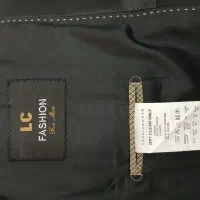 کت وشلوار برند|لباس|قم, شاه سید علی|دیوار