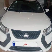 کویک cx فول 403 استاندار 85گانه