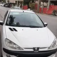 sd 96 اس دی مدل