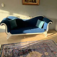 فروش مبل راحتی