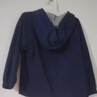 تعدادی پوشاک زمستانه کودک ونوجوان نو ومارک|کفش و لباس بچه|تهران, میرداماد|دیوار