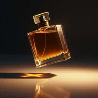 عطر و اسانس درجه یک . قیمت مناسب .ارسال سریع