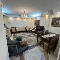 60متر-دو-خوابه-فول-امکانات-طوس-شاه-محمدی