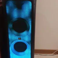 باند ویکر|سیستم صوتی خانگی|قزوین, |دیوار