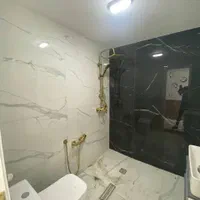 فروش آپارتمان ۱۴۵ متری ۲ خوابه ویو جنگل|فروش آپارتمان|نور, |دیوار