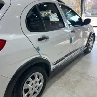 کوییک R|خودرو سواری و وانت|نیشابور, بلوار گلها|دیوار