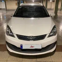 ام وی ام ۳۱۵ اسپرت اکسلنت