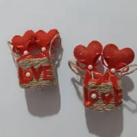 مگنت رنگی جدیدیخچال