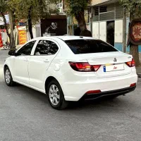 شاهین|خودرو سواری و وانت|شهرکرد, |دیوار