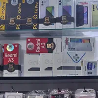 (اقساطی) با چک صیادی همه مدل گوشی|موبایل|نسیم‌شهر, |دیوار