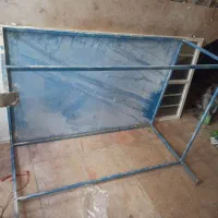 جای سبزی ومیوه