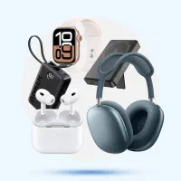 جشنواره ویژه جانبی موبایل و کامپیوترتا۵۰درصدتخفیف