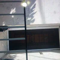 خونه ویلایی حیاط دار ۱۱۳متر|فروش خانه و ویلا|وحیدیه, |دیوار