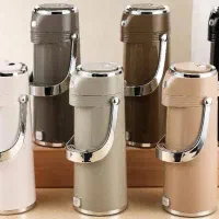 خانه و آشپزخانه کیمیا|ظروف سرو و پذیرایی|یاسوج, |دیوار