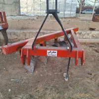 پنج خیش درحد صفر