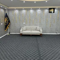 مبل کارما چستر|مبلمان خانگی و میز عسلی|ایلام, |دیوار