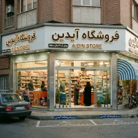 50متر-مغازه-تجاری-بر-5-با-سابقه-20ساله-فردوس-شرق