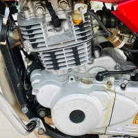 پالس پره ۱۸۰|موتورسیکلت|اسفراین, |دیوار