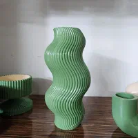 دکوری و هفتسین|صنایع دستی و سایر لوازم تزئینی|تهران, افسریه شمالی|دیوار