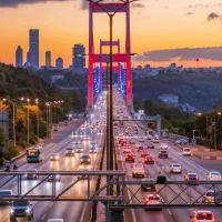 رزرو انواع تور داخلی وخارجی هوایی وزمینی اقساط|تور و چارتر|کرج, شهرک فهمیده|دیوار