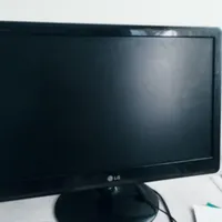 مانیتور ۲۱اینج LG