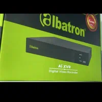 نصب دوربین مداربسته و فروش