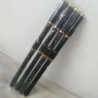 فلوت سه تیکه