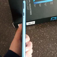 تبلت A08 پرو کاملا نو|تبلت|مشهد, امام رضا (ع)|دیوار