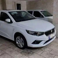 تارا v4lx|خودرو سواری و وانت|کرج, کرج نو|دیوار