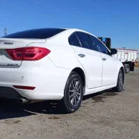 لیفان ۸۲۰|خودرو سواری و وانت|دهگلان, |دیوار