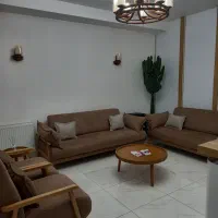 جشنواره لیزرموهای زائد