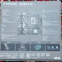 فروش فوری کارت گرافیک CPU و پاور سالم و کم کار|قطعات و لوازم جانبی رایانه|فریمان, |دیوار