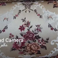 روبالشتی