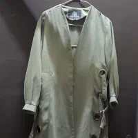 مانتو|لباس|کازرون, |دیوار