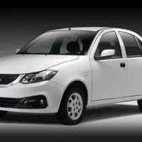 حواله سایناs